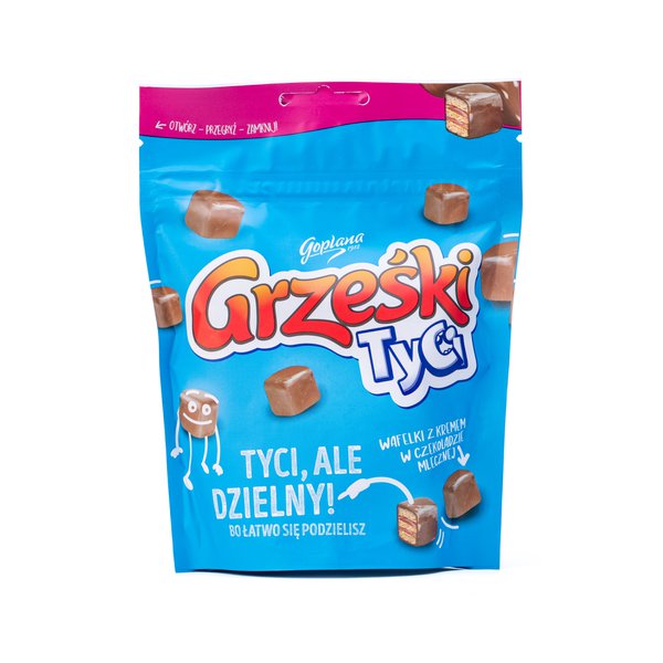 Product example