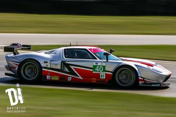 Sport example