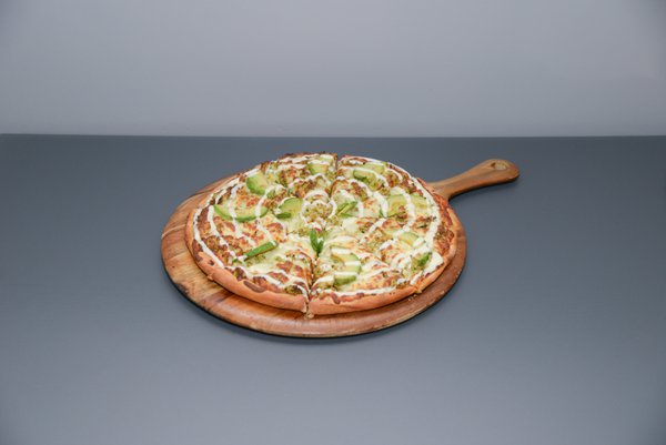 Food example