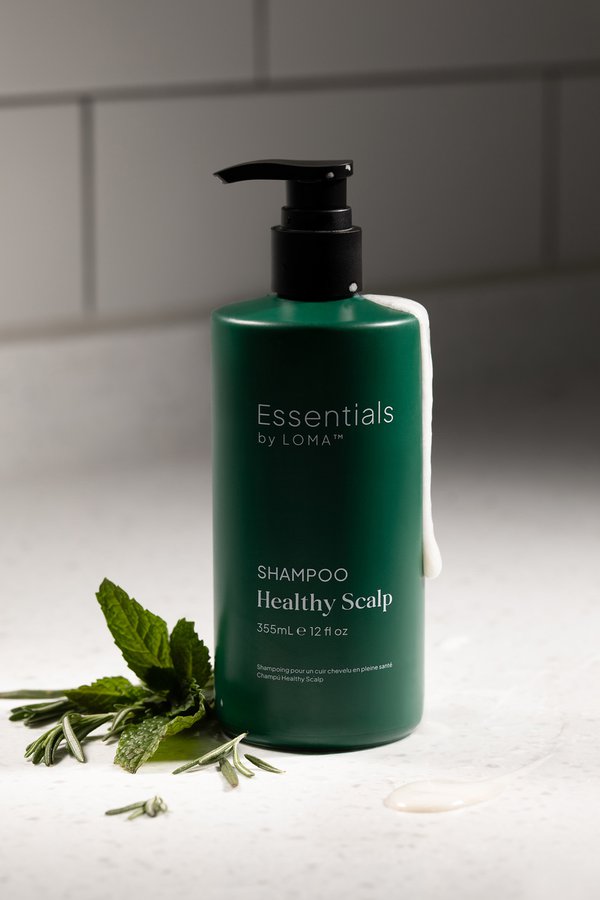 Product example