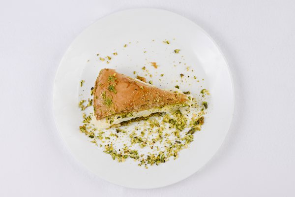 Food example