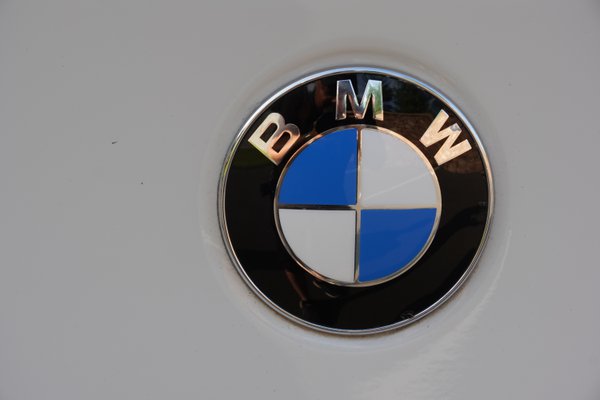 Automotive example