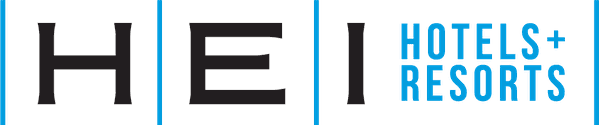 HEI Hotels & Resorts