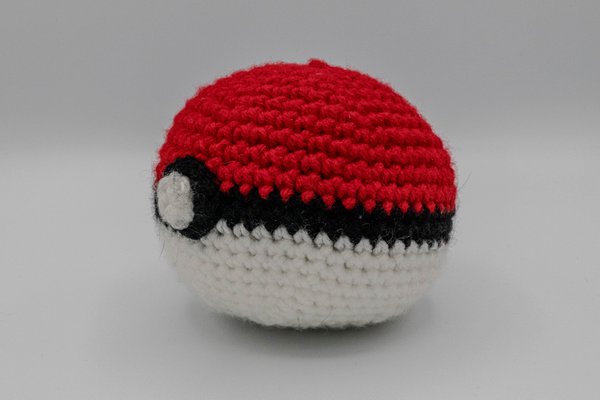 Product example