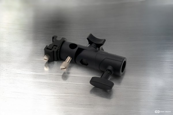 Product example