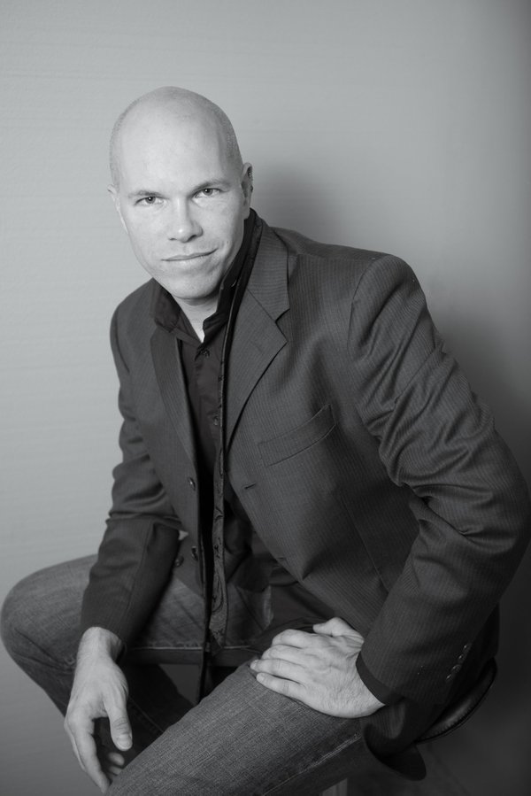 Portrait example
