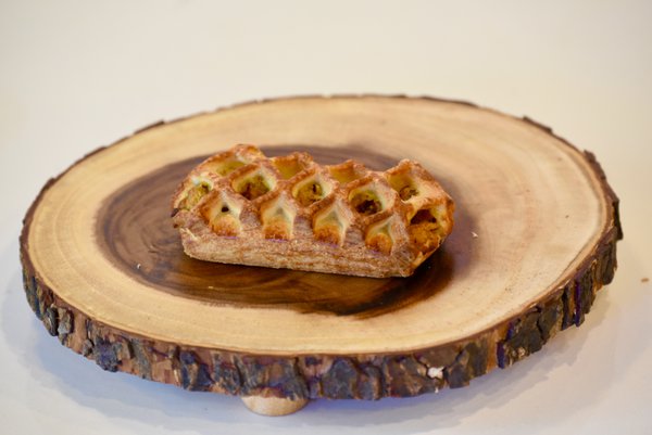Food example