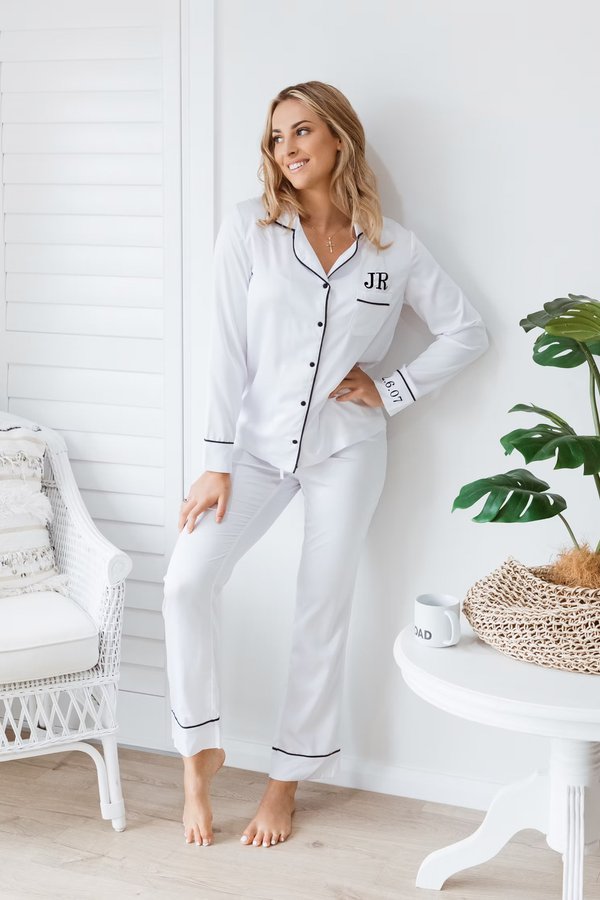 Fashion example