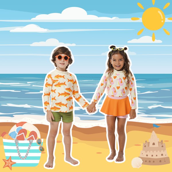Fashion example
