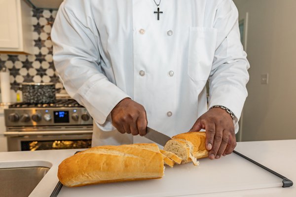 Team & Office example