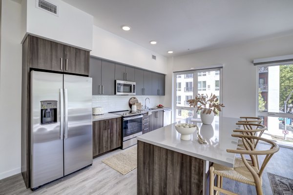 Real Estate example