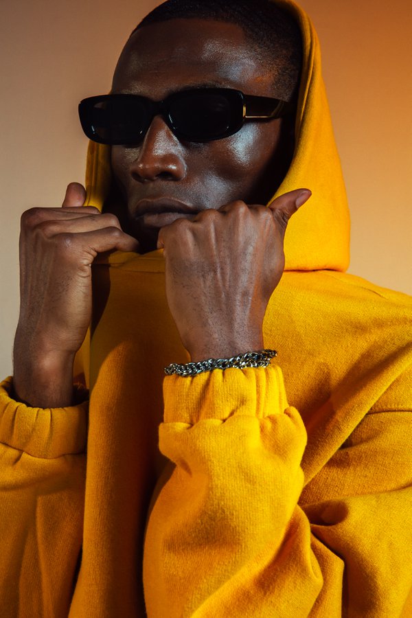 Fashion example