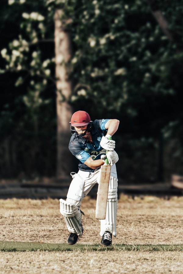 Sport example