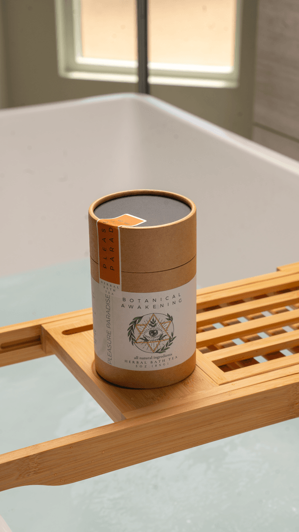 Product example