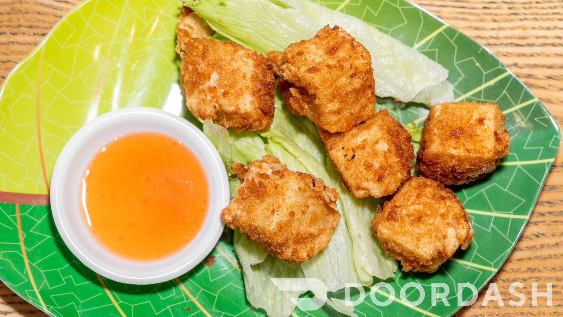 Vegan VGY Cafe (Canley Vale) Canley Vale in Sydney, NSW Snappr