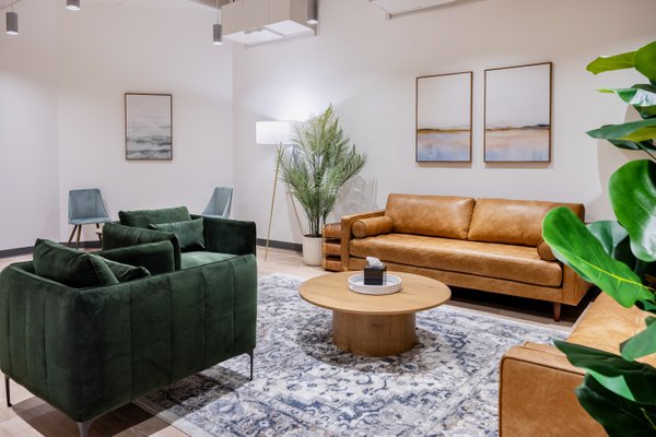 Real Estate example