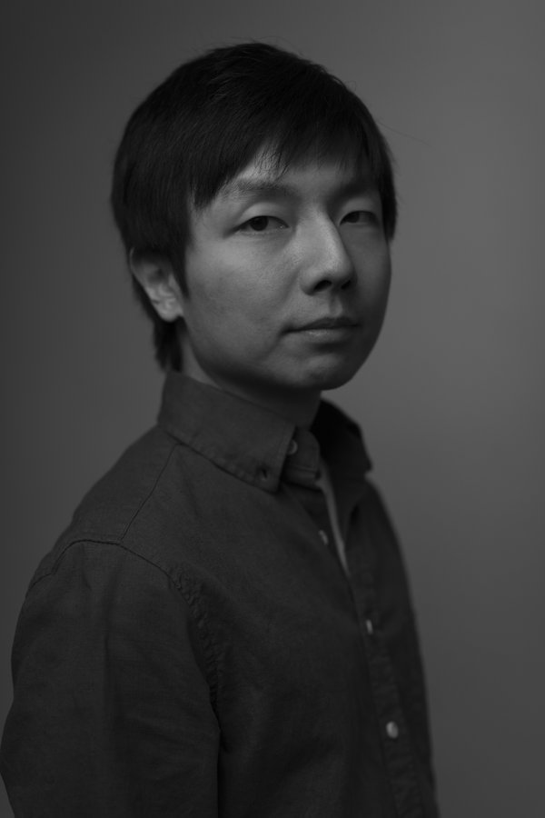 Team & Office example