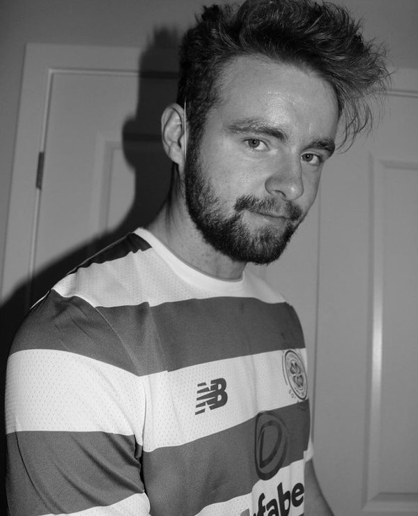 Dating Portrait example