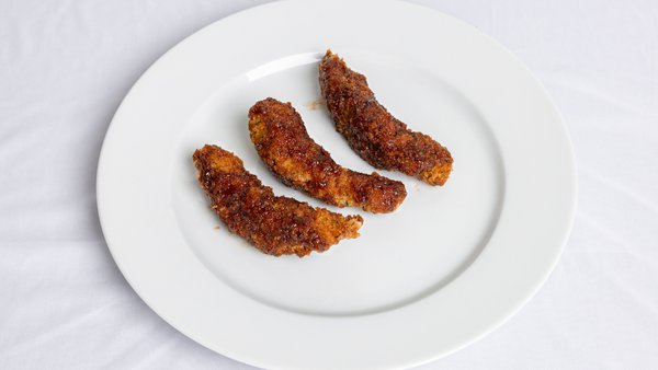 Food example