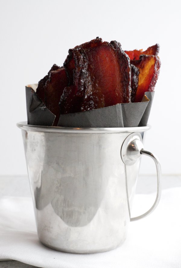 Food example