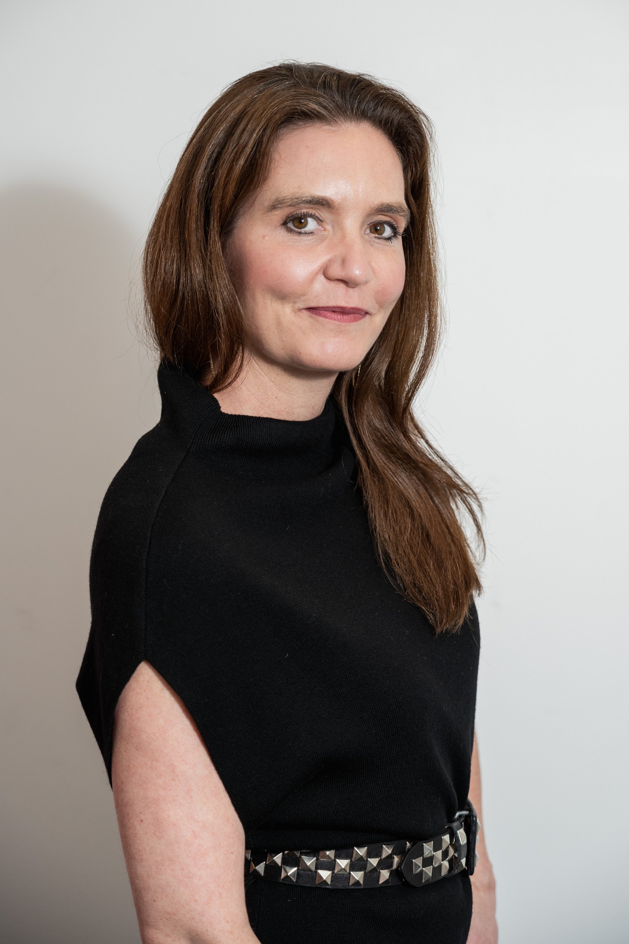 Pure Dermatology in New Orleans, LA Snappr