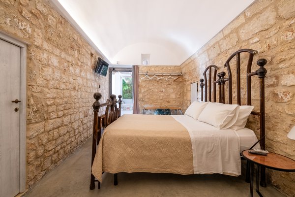 Real Estate example