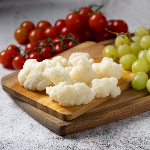 Food example