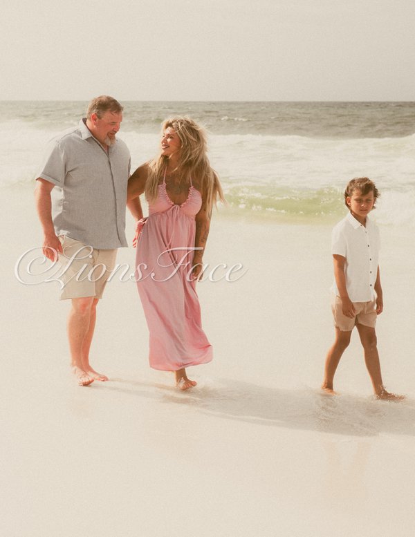 Family example