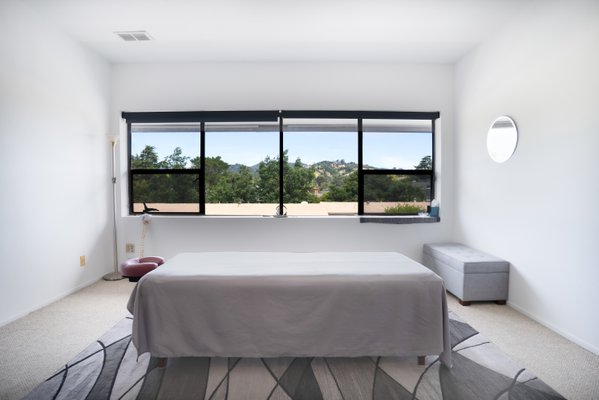 Real Estate example
