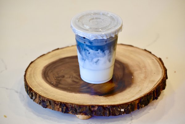 Food example