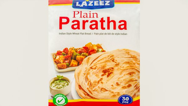 Product example