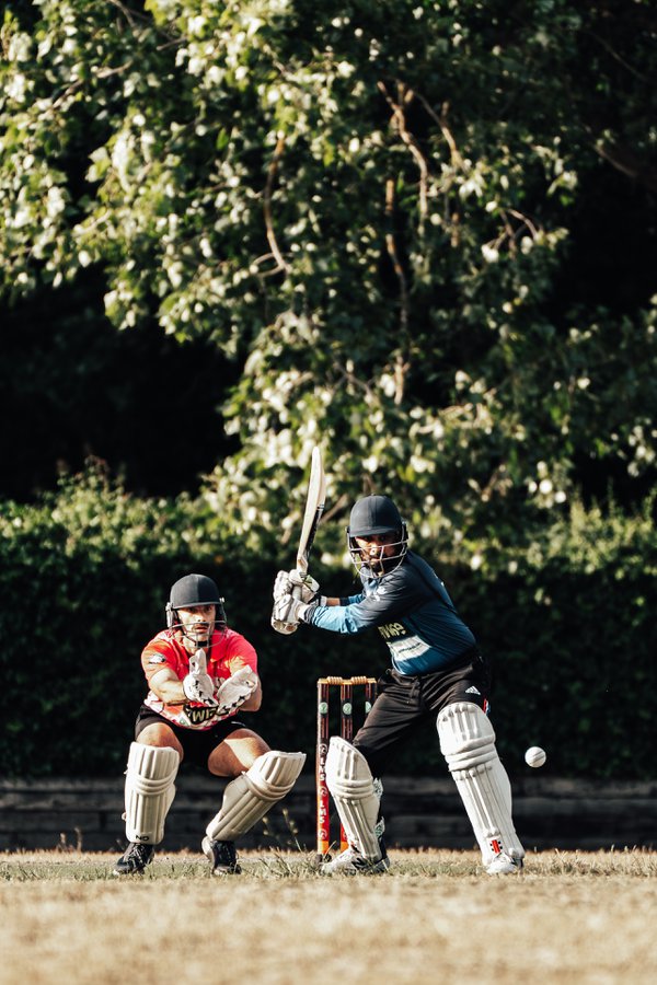 Sport example