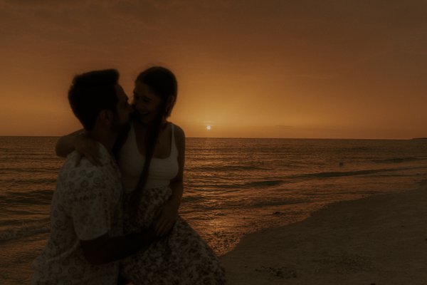 Anniversary example
