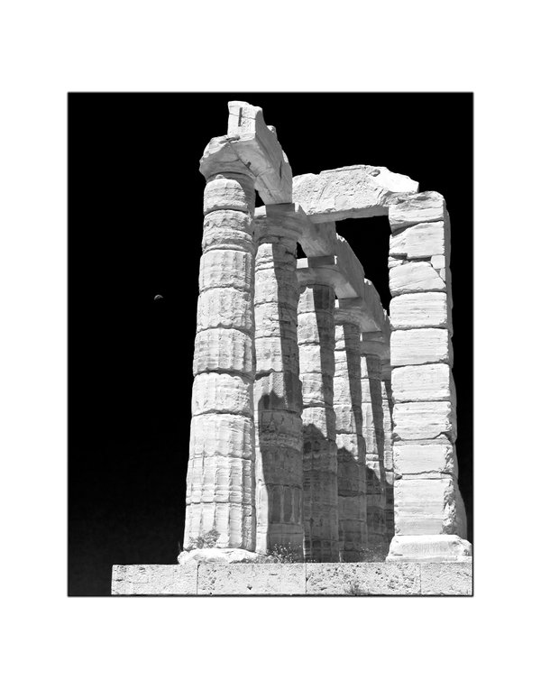 Travel example