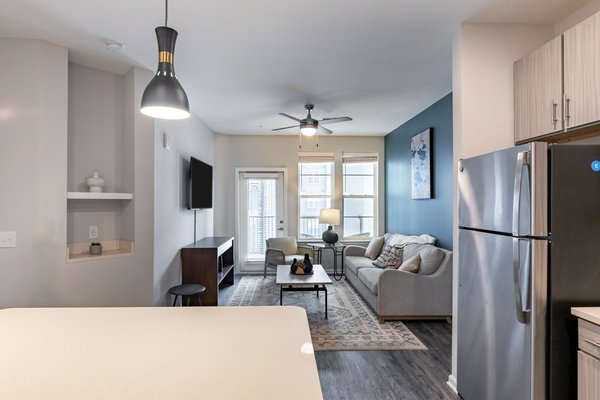 Real Estate example