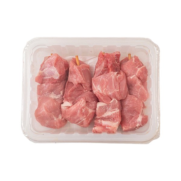 Product example