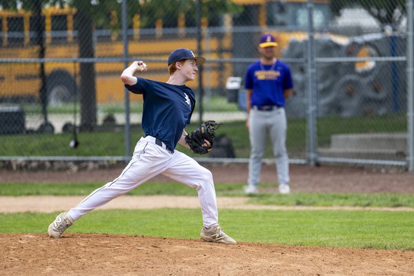 Sport example