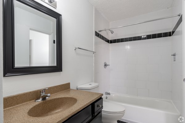 Real Estate example