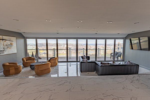 Real Estate example