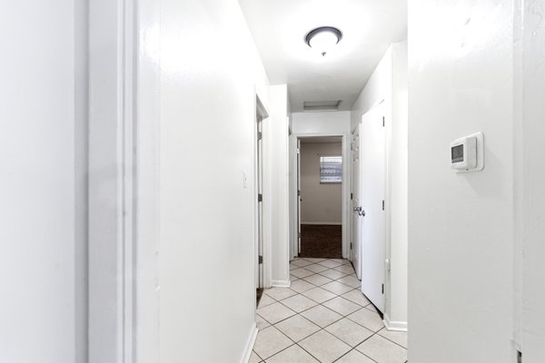 Real Estate example