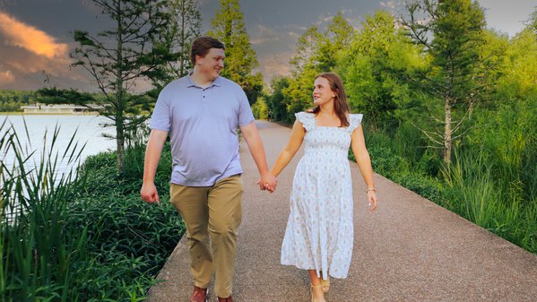 Engagement example