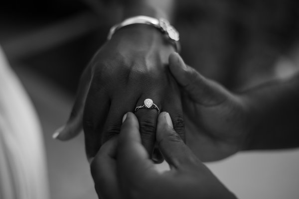 Engagement example
