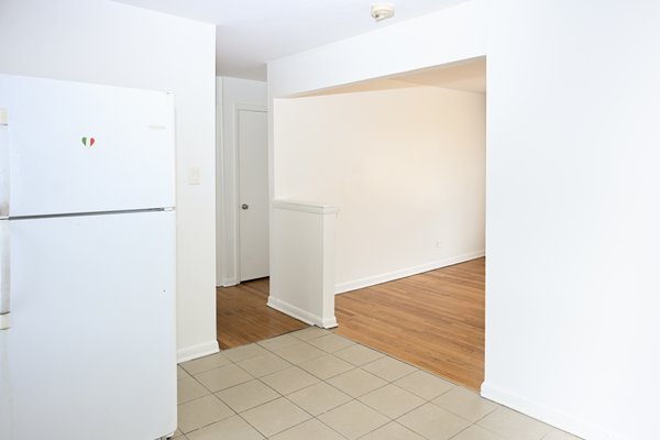 Real Estate example