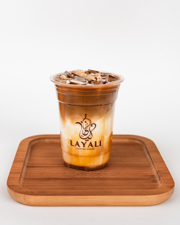 Food example