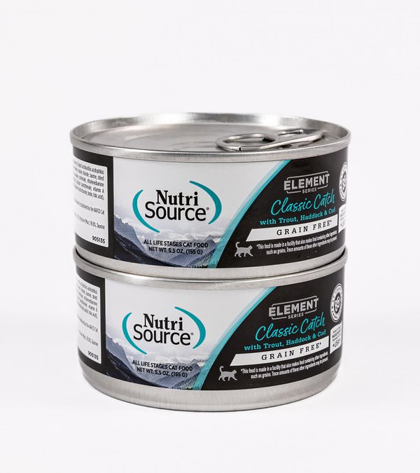 Product example