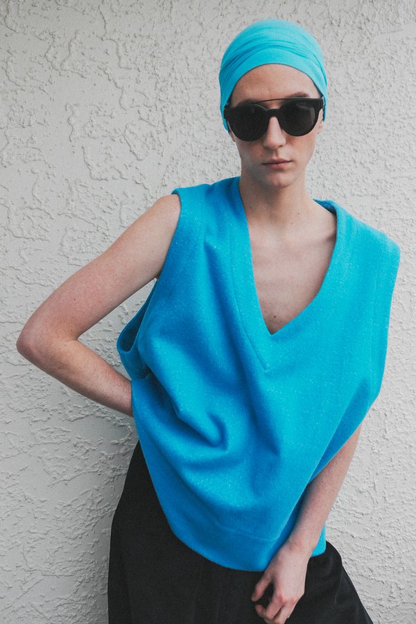 Fashion example