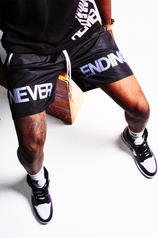Fashion example