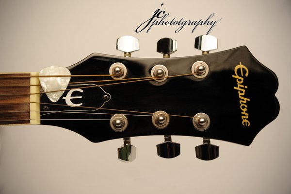 Product example