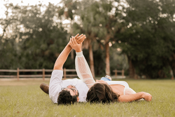 Engagement example