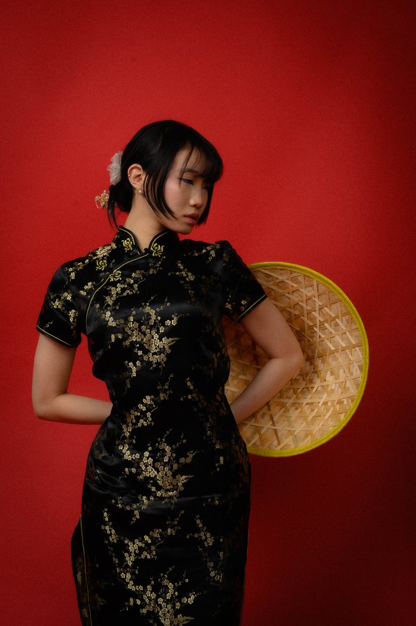 Fashion example